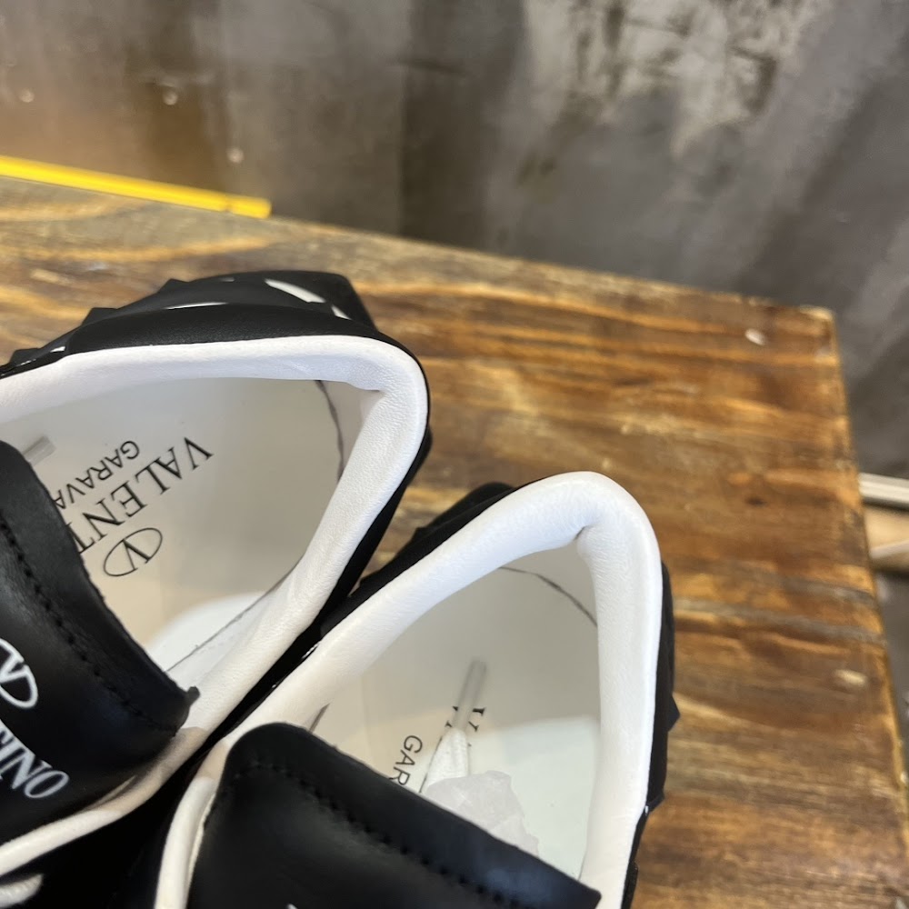 Dragons Bags Valentino Luxury Shoes --52617