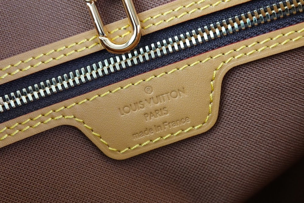 Dragons Bags ln Luxury Bag --67909
