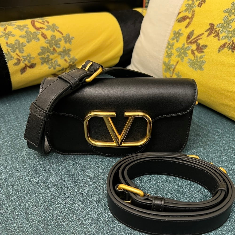 Dragons Bags Valentine Luxury Bag --120897