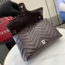 new-elite-designer-bags-nm3958