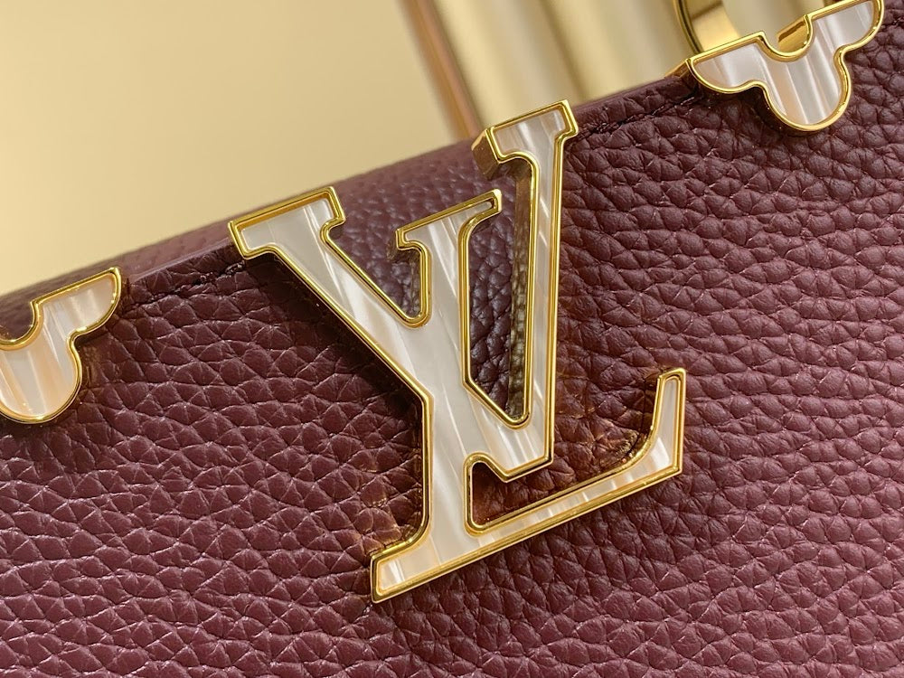 Dragons Bags ln Luxury Bag --96240