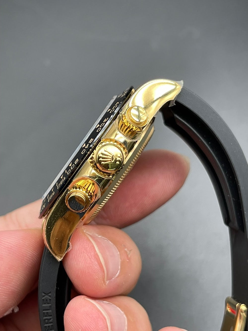 Dragons Bags Luxury Designer Watch --104796