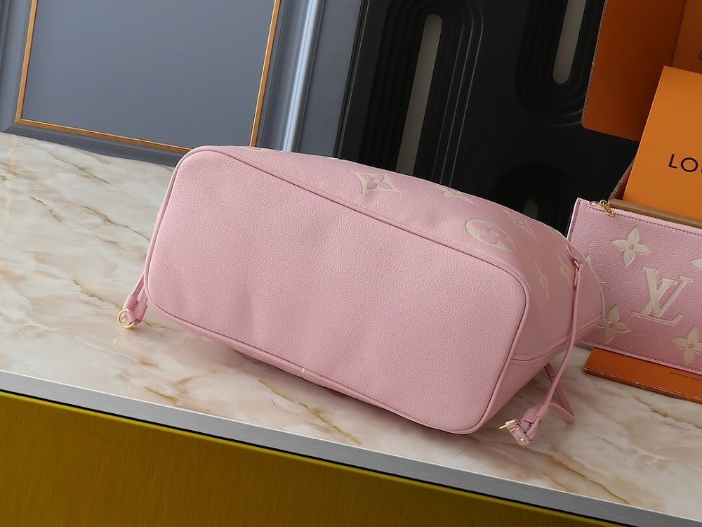 Dragons Bags ln Luxury Bag --76696