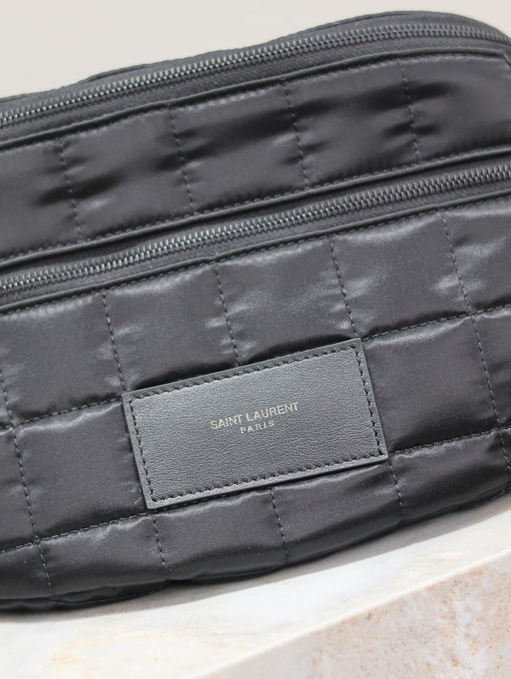 Dragons Bags YSLn Luxury Bag --120439