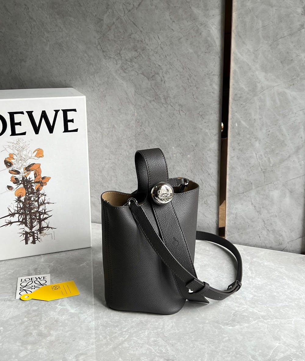 Dragons Bags Lowen Luxury Bag --100024