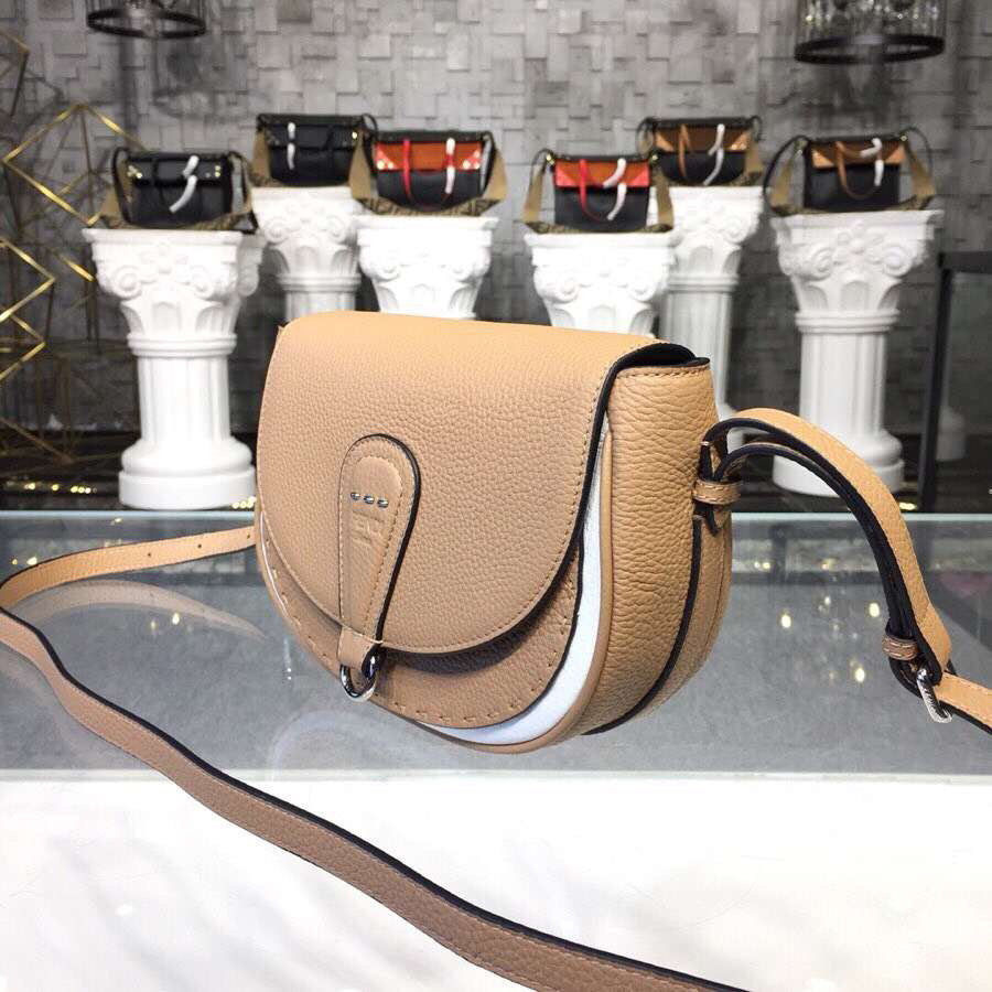 new-designer-premium-bags-nm15116