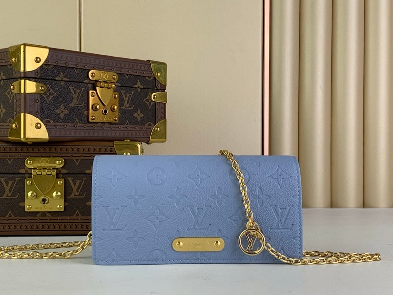 Dragons Bags ln Luxury Bag --62036