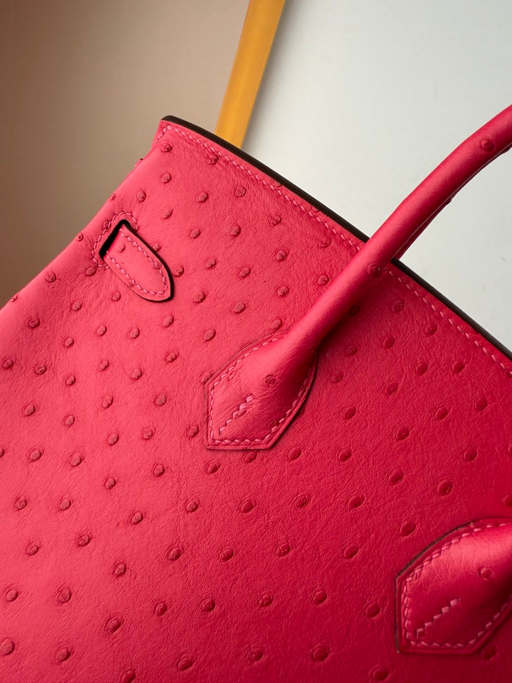 Dragons BagsHermesn Luxury Bag --116762