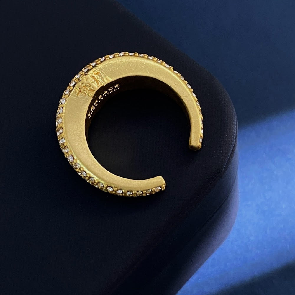 Dragons Bags Versace Luxury Jewelry --51416