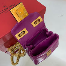 new-designer-premium-bags-nm2685