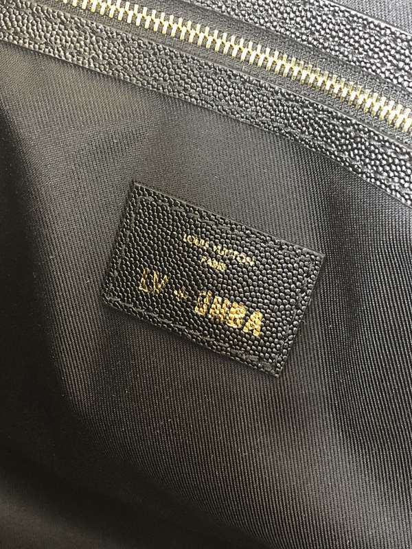 Dragons Bags ln Luxury Bag --67056