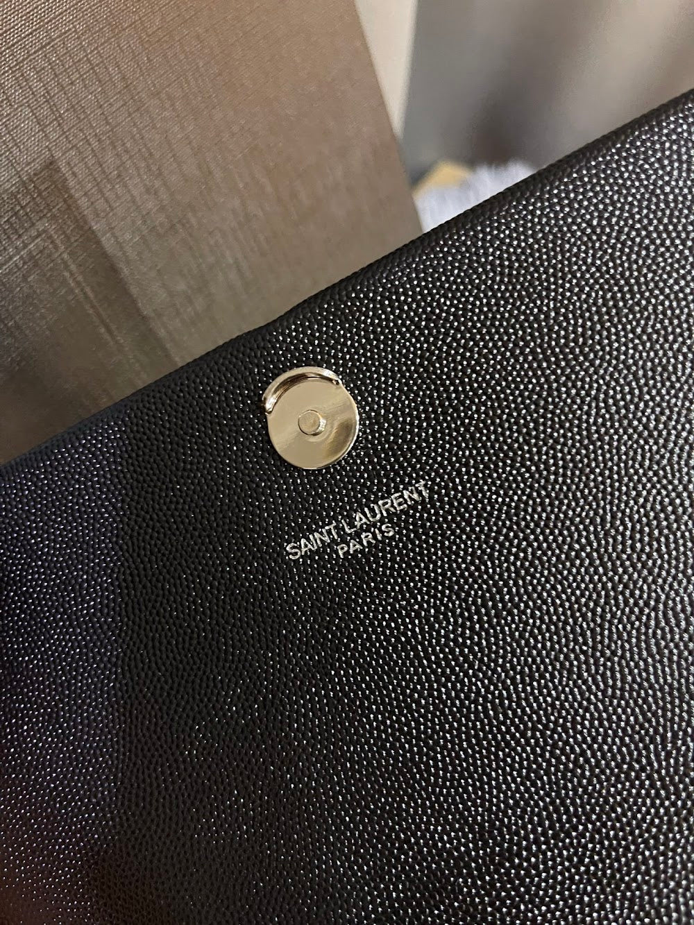 Dragons Bags YSLn Luxury Bag --119145