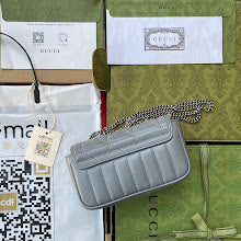 new-designer-premium-bags-nm8611
