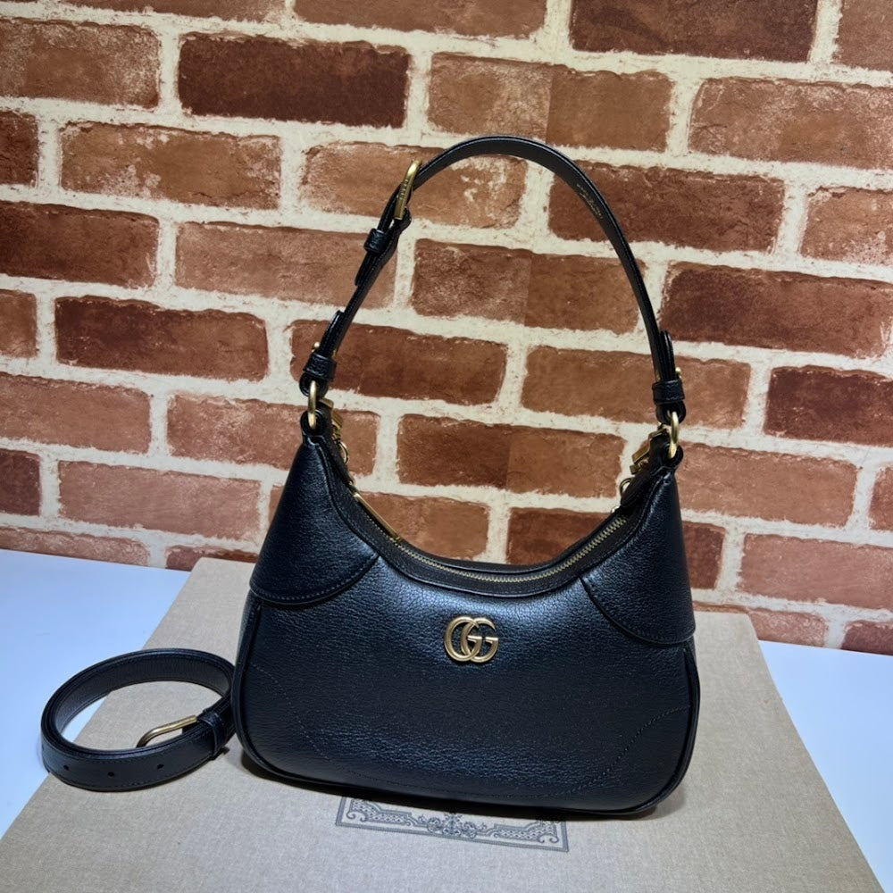 Dragons Bags Guccin Luxury Bag --95386