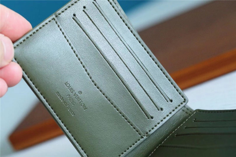 nmb Fashion bags - 10790