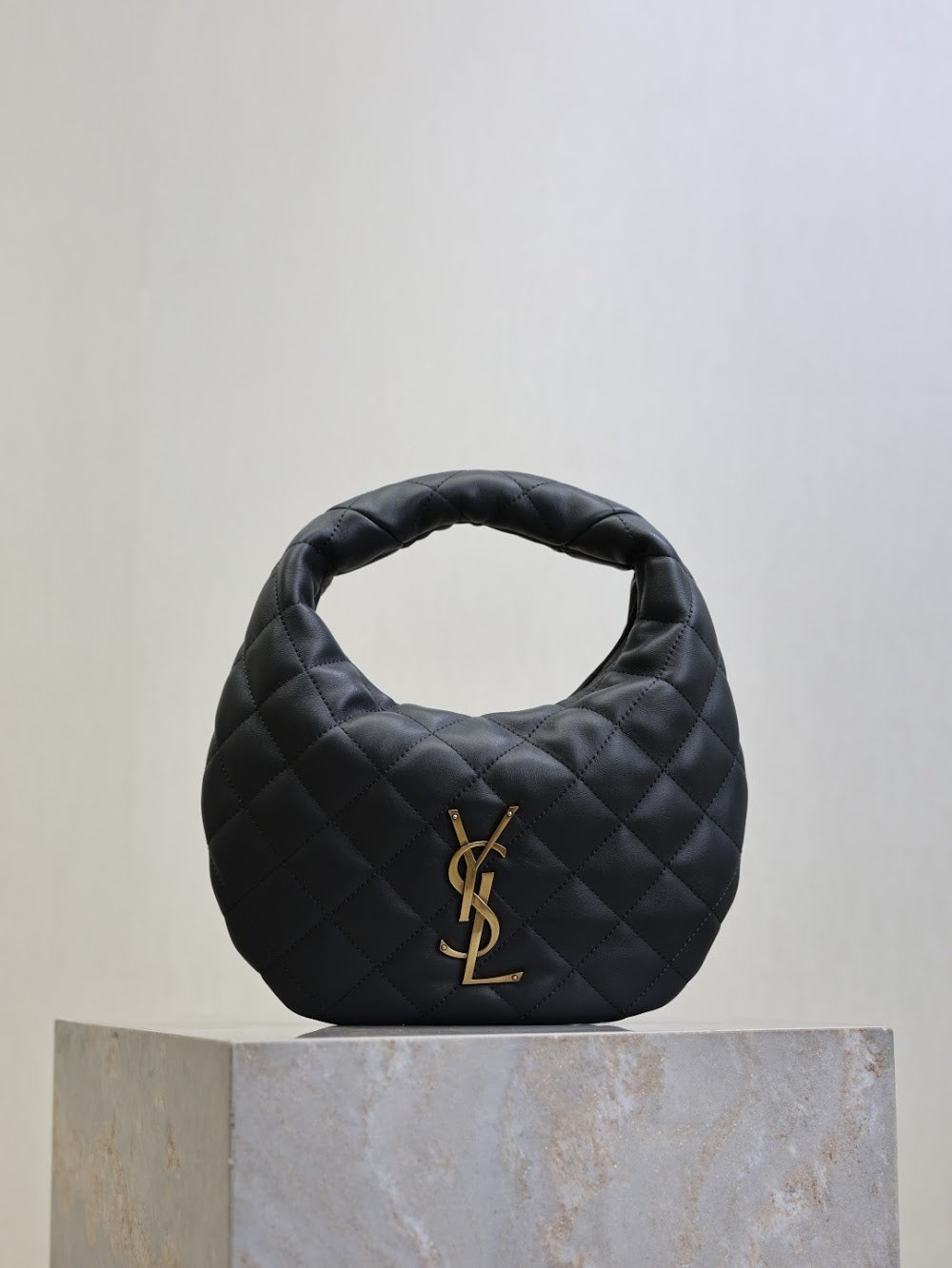 Dragons Bags YSLn Luxury Bag --119552