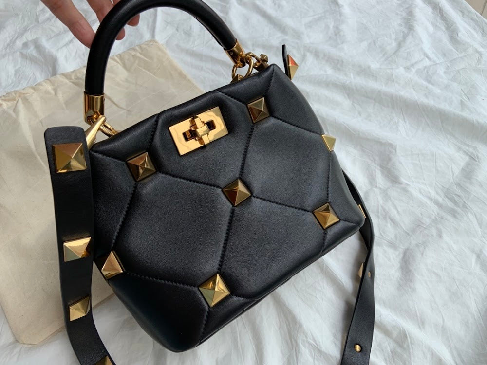 Dragons Bags Valentine Luxury Bag --121599