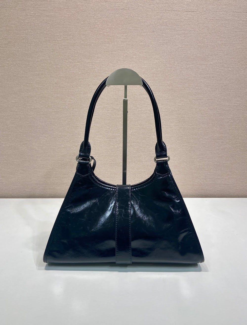 Dragons Bags Prada Luxury Bag --54486
