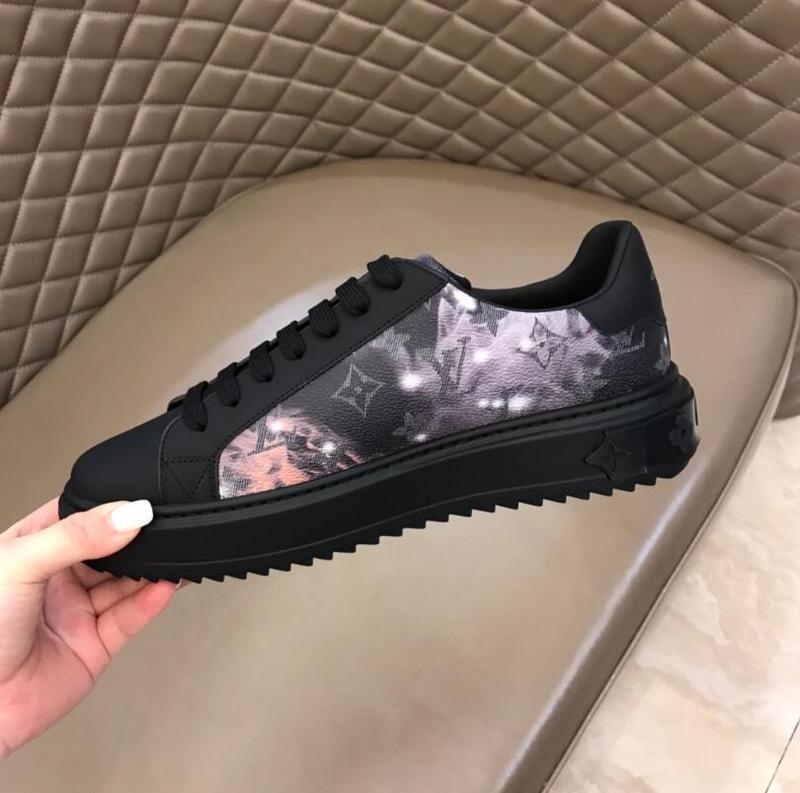 Dragons Bags Bags - LOV Men Shoes - 1765