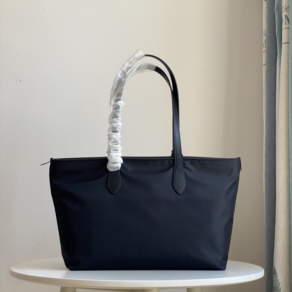 new-elite-designer-bags-nm10500