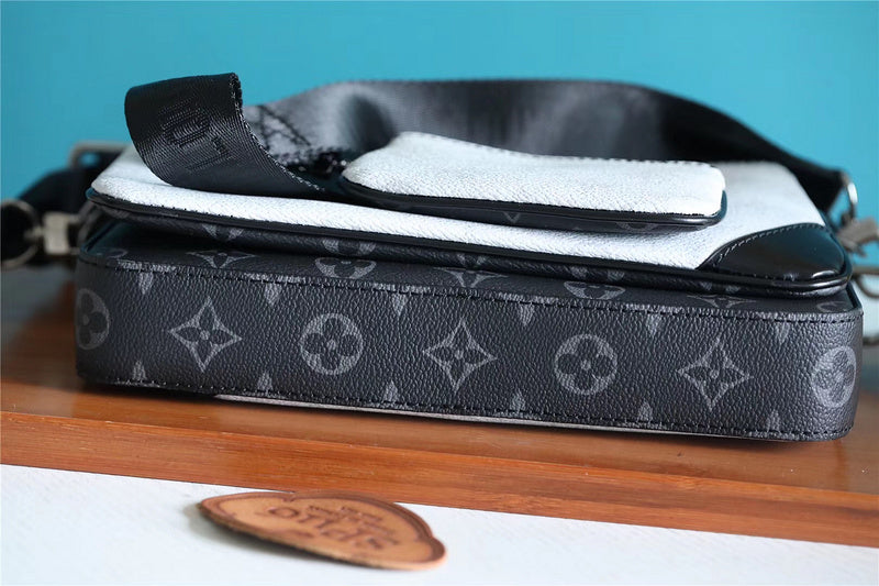 nmb Fashion bags - 10067
