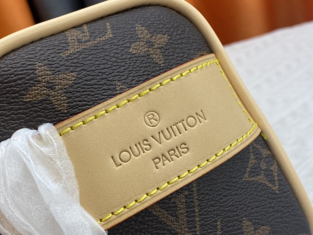 Jessica Bags ln Luxury Bag --75671