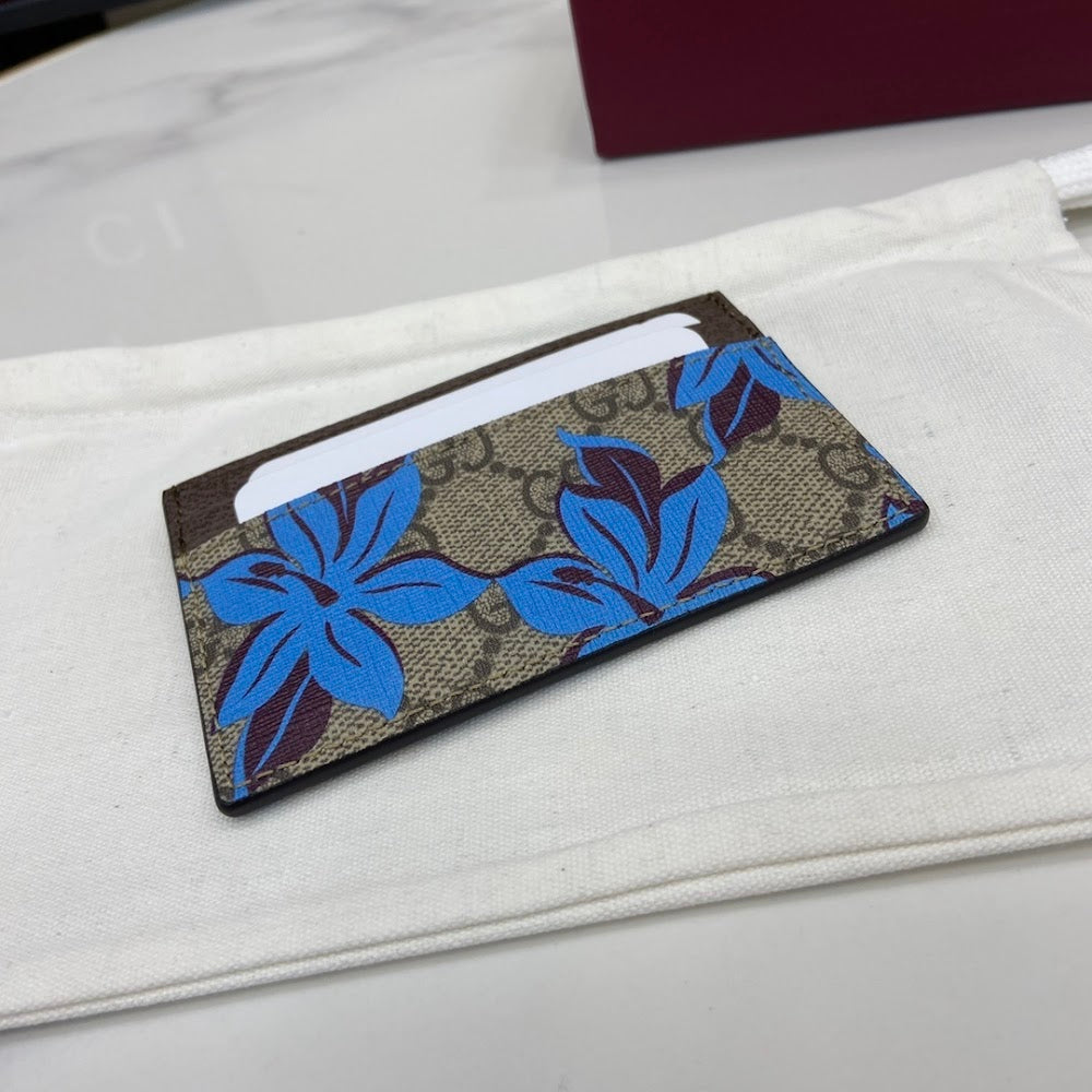 new-elite-designer-bags-nm19717