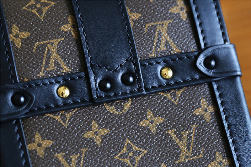 nmb Fashion bags - 9052