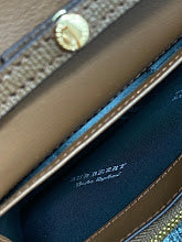 new-elite-designer-bags-nm5696