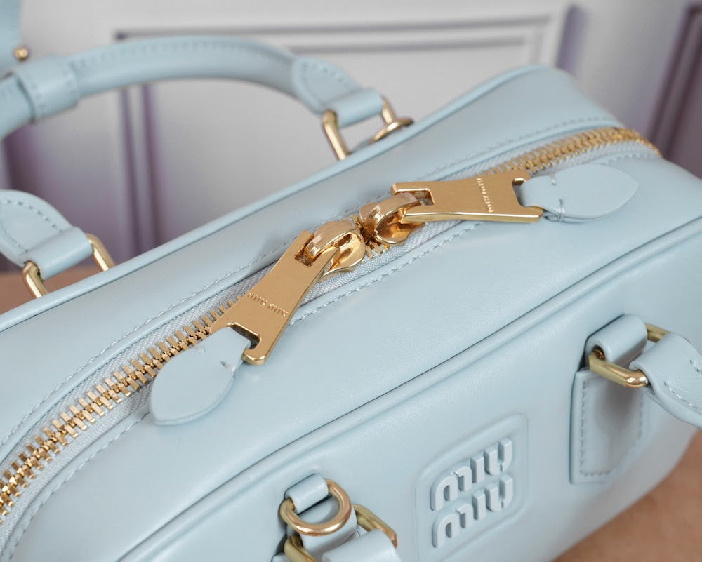 Dragons Bags Miun Miun Luxury Bag --123358