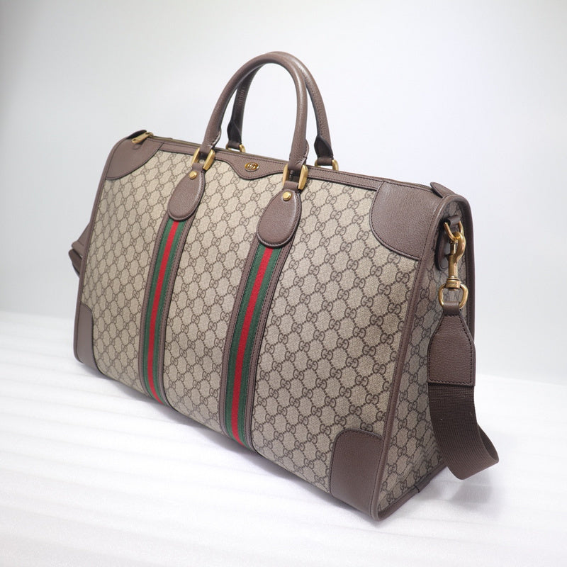 new-luxury-designer-bags-nm19397