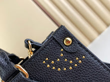 new-designer-premium-bags-nm4486
