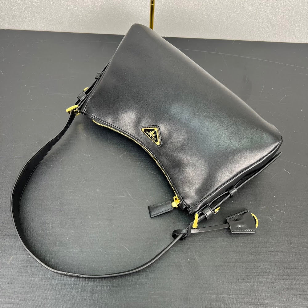 Jessica Bags pradn Luxury Bag --74560