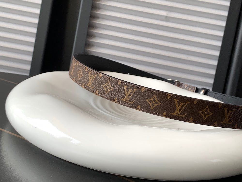 Dragons Bags ln Luxury Belt --101149