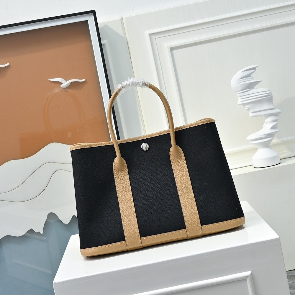 Dragons BagsHermesn Luxury Bag --118642
