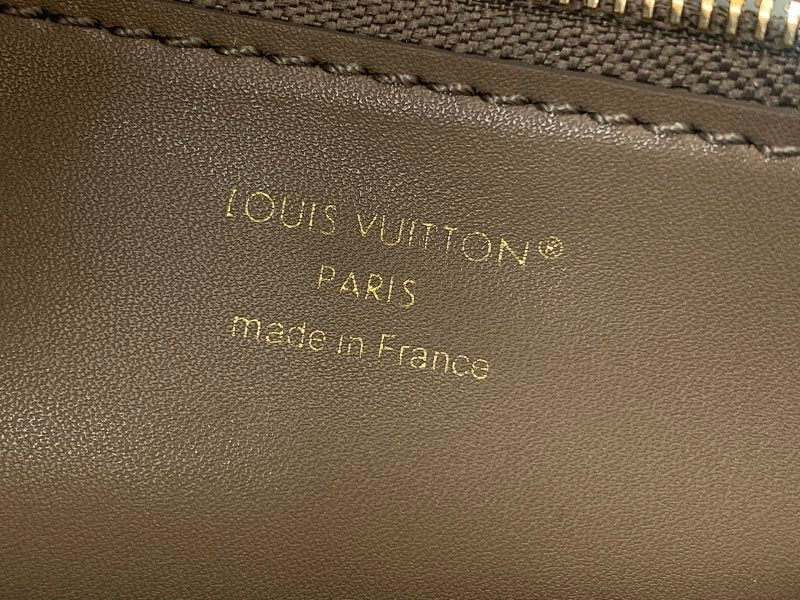 Dragons Bags ln Luxury Bag --63040