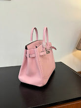 new-elite-designer-bags-nm9240