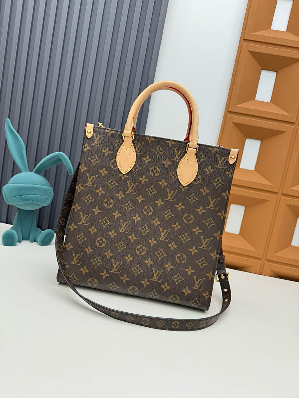 Dragons Bags LVn Luxury Bag --79841