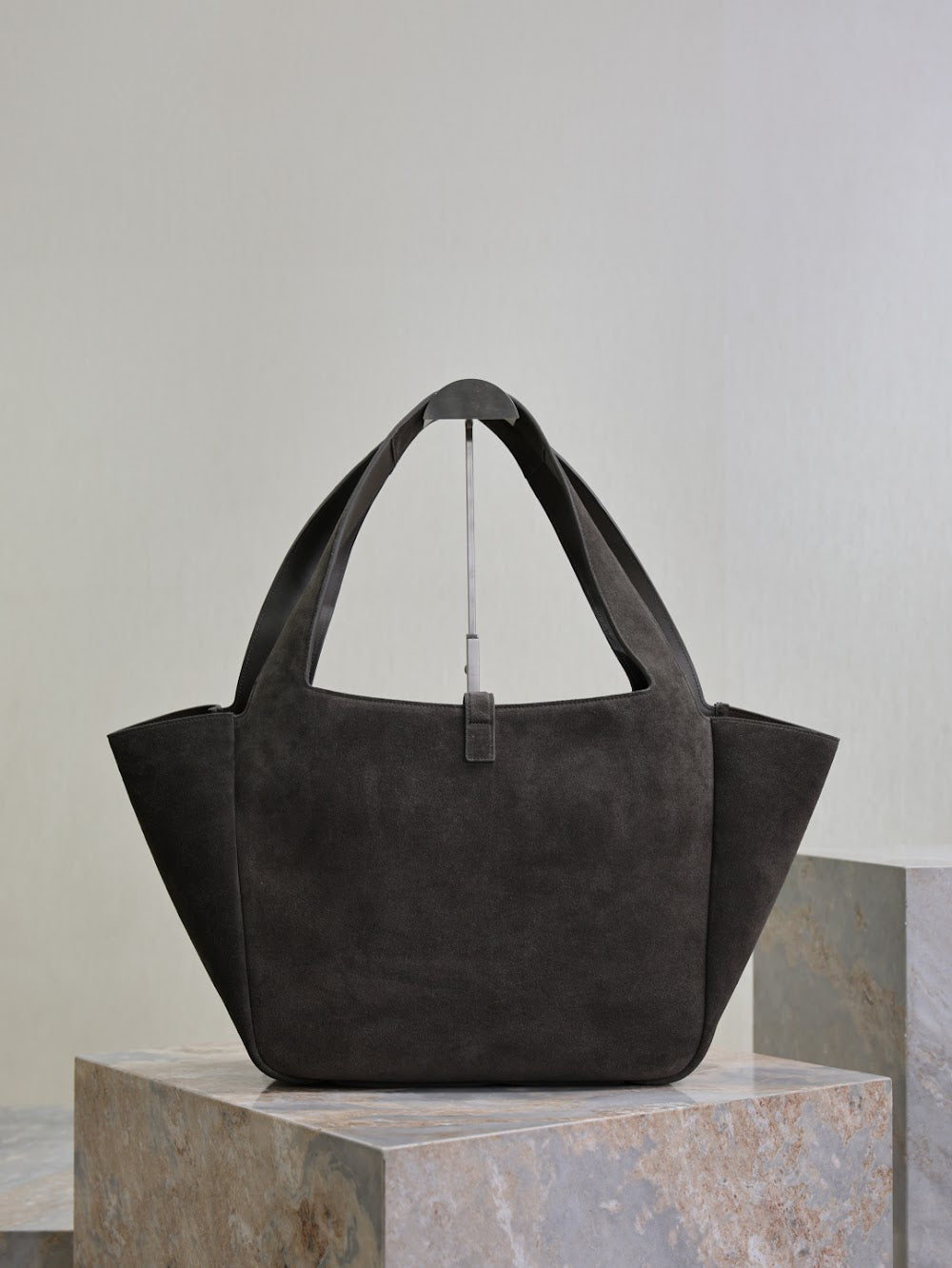 Dragons Bags YSLn Luxury Bag --119395