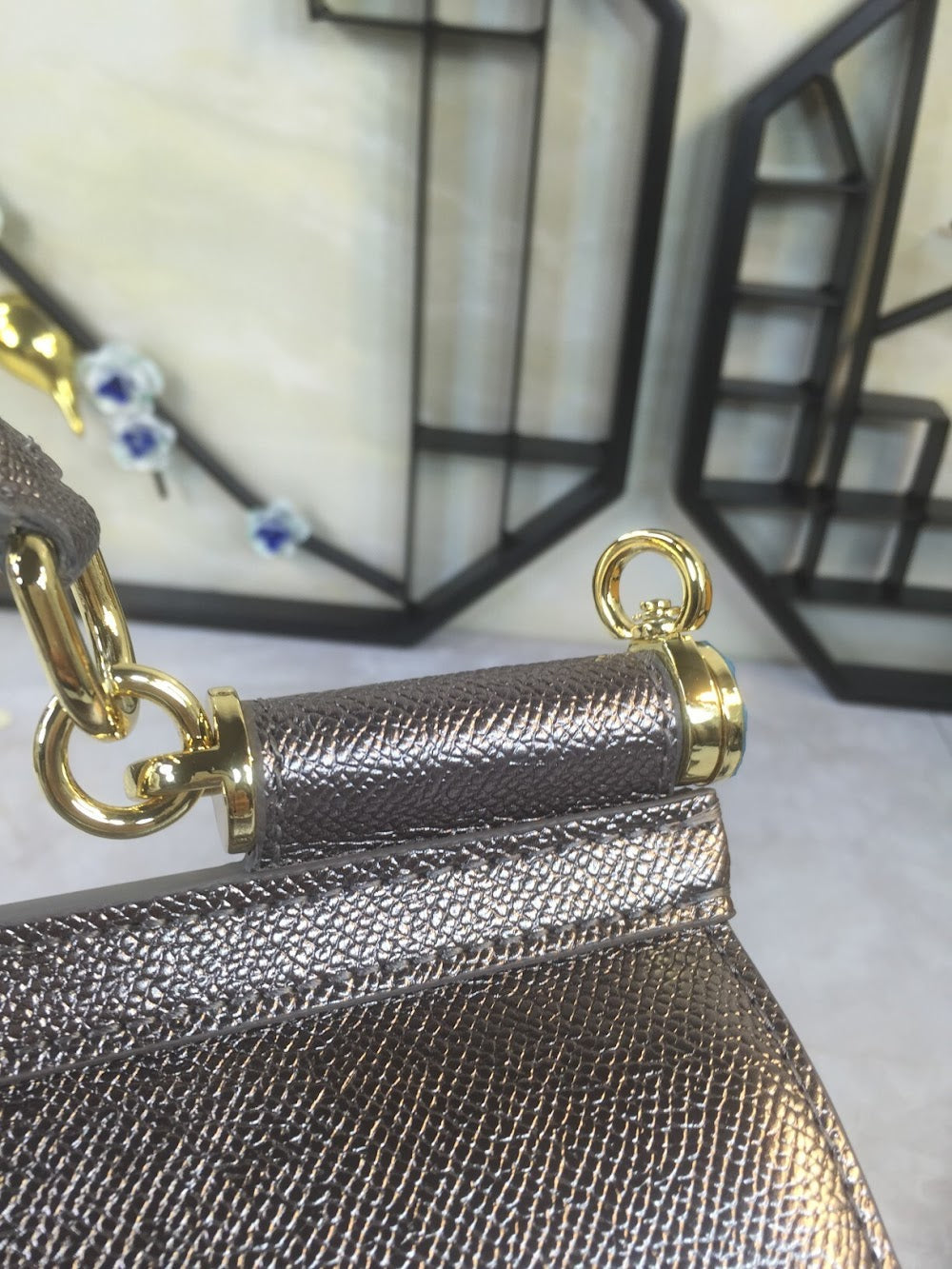 new-luxury-designer-bags-nm16928