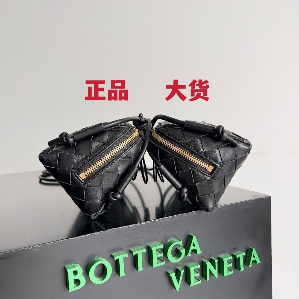 Dragons Bags Bottegan Luxury Bag --91177