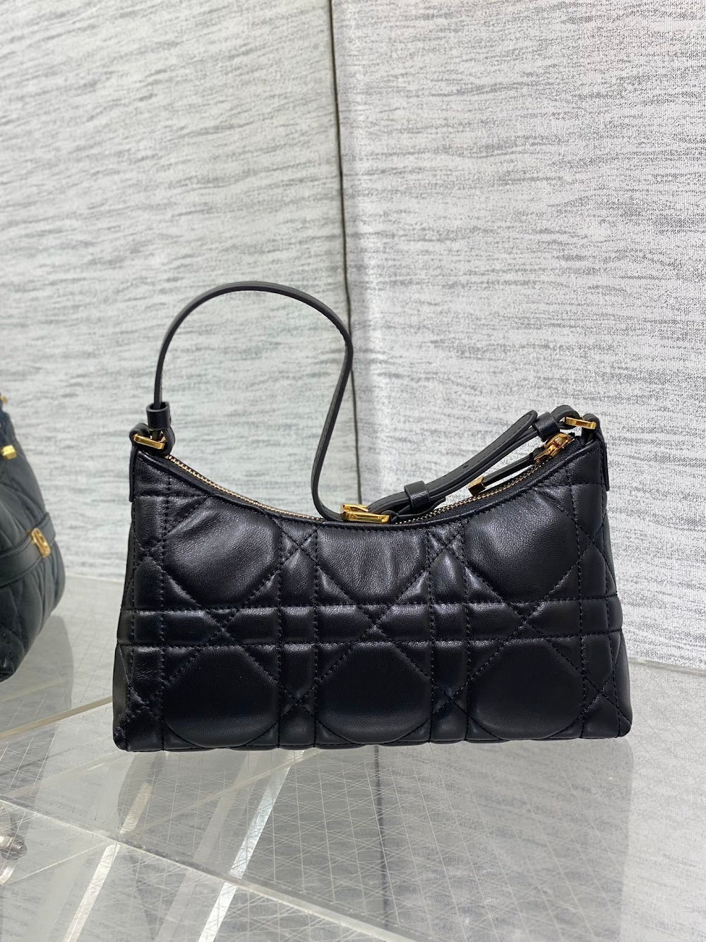 Dragons BagsDiorn Luxury Bag --115987