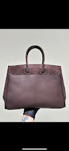 new-luxury-designer-bags-nm5511