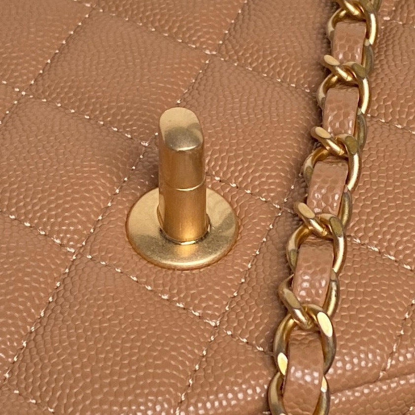 new-designer-premium-bags-nm9876