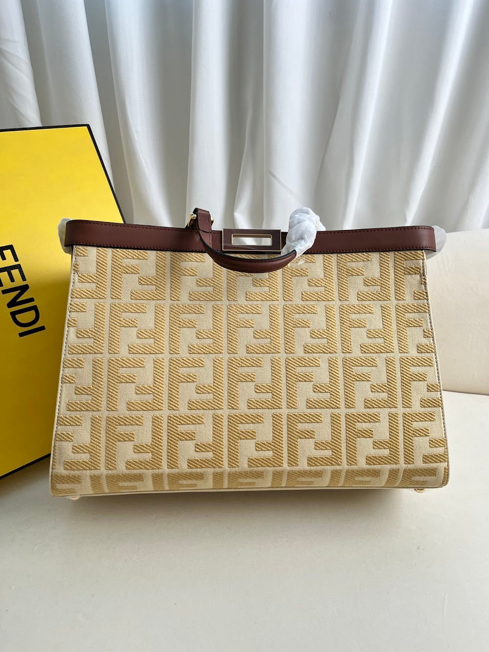 new-designer-premium-bags-nm15415