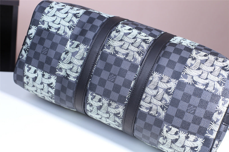 nmb Fashion bags - 11334