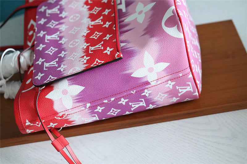 VBS Fashion bags - 8064