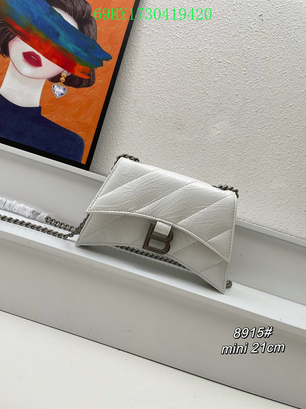 VBS Fashion - BGA Bags - 1806