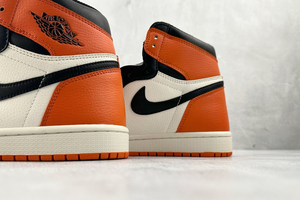 Dragons Bags Nike Luxury Shoes --55282