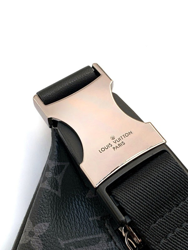 Dragons Bags ln Luxury Bag --71479